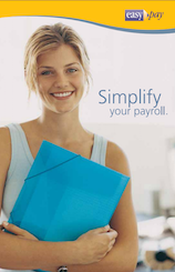 Easypay brochure
