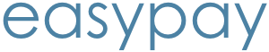 Easypay Logo